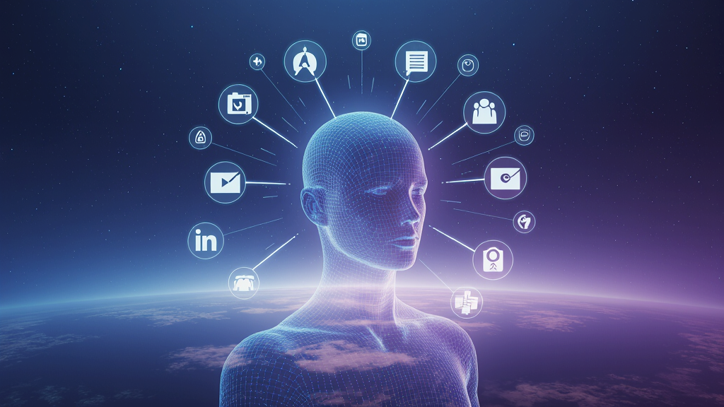 ייעול תהליכים שיווקיים באמצעות אוטומציות לעסק דיגיטלי שמנהלות פניות