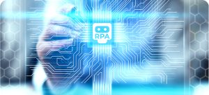 • אוטומציה לדוחות מכירה — יצירת דוחות מדויקים בזמן אמת ללא עבודה ידנית