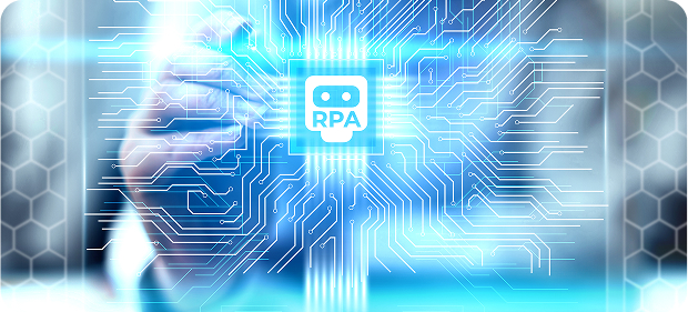 • אוטומציה להתראות עסקיות — קבלת התראות חכמות על אירועים קריטיים בעסק