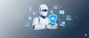 • אוטומציות חכמות לעסקים — פתרונות מתקדמים שמחליפים תהליכים ידניים