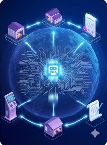 אוטומציה ל־SMS מערכת התראות שיווקיות