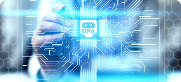 אוטומציה ל־SMS שליחת הודעות מתוזמנות ללקוחות