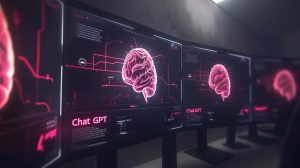 אוטומציה למודעות פייסבוק אופטימיזציה אוטומטית לביצועים