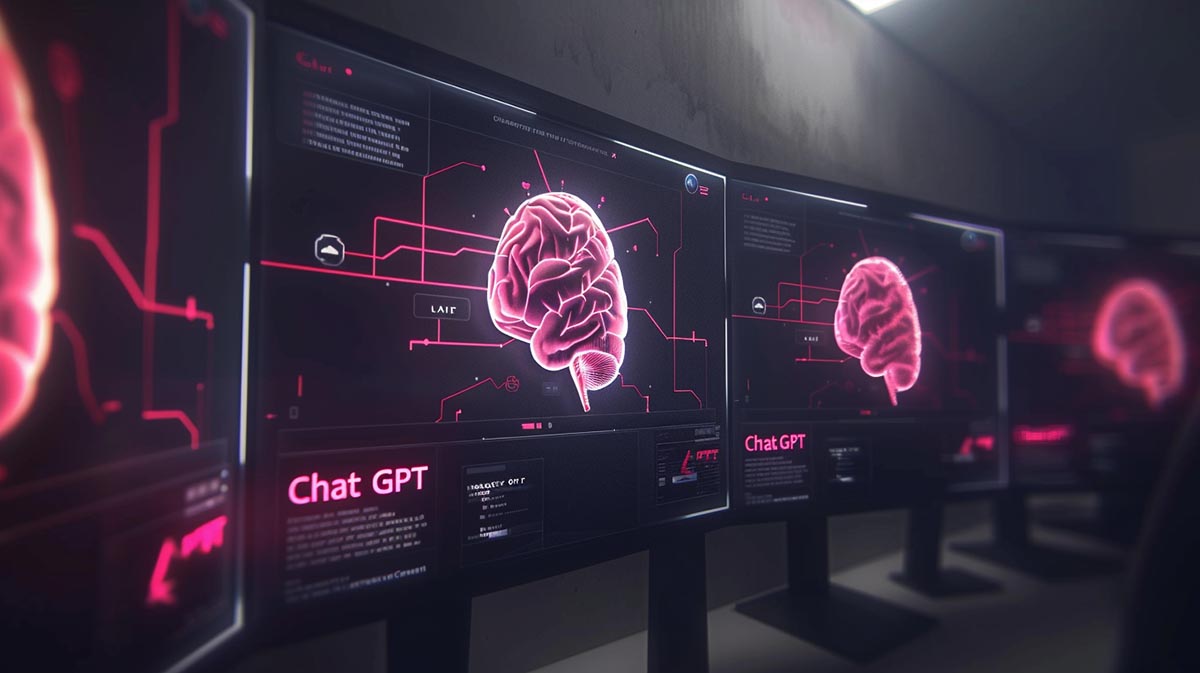 אוטומציה למיילים ניתוח פתיחות והקלקות