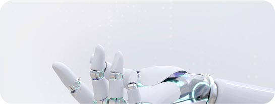 אוטומציה לקמפיינים לוח בקרה עם מדדי ביצוע