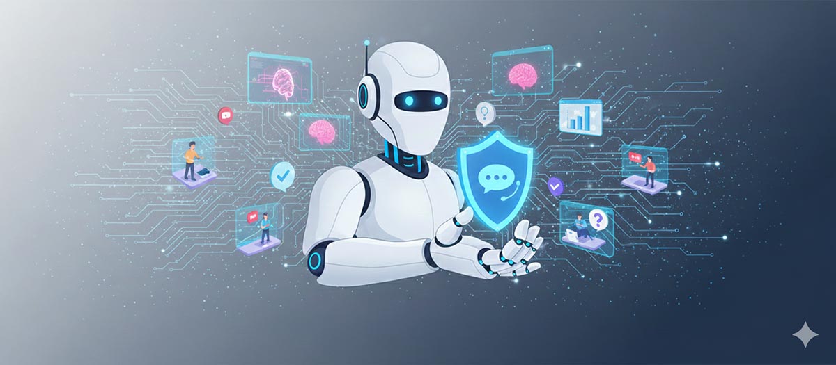 אוטומציה שיווקית תרשים זרימה של משפך לקוחות