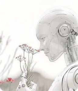 אוטומציה לתמלול AI להמרת שיחות לטקסט